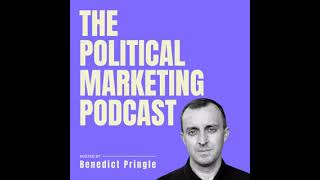 The Rise of Influencer Marketing in Politics