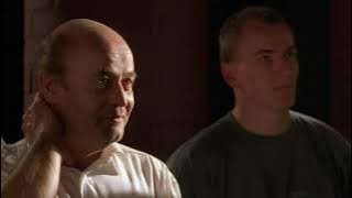 PETELINJI ZAJTRK - Napovednik