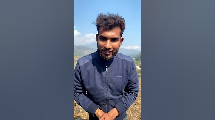 भाग्य न्यौपानेले यस्तो गरेपछि ... कस्तो लाग्यो सबैले हेर्नुहोला Bhagya Neupane Short Video