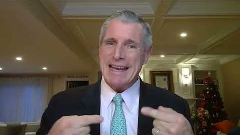 Rodgers Reidy Webinar - The Global Economy Decembe...