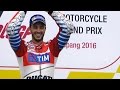 Motogp rewind a recap of the malaysiangp