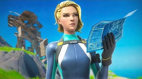 This 60FPS Console Player Has The Best Piece Control In Your Recommended🧩