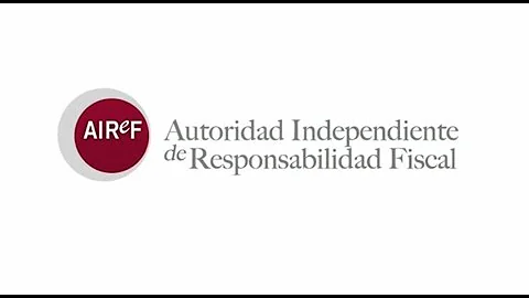 AIReF Debt Sustainability Analysis Seminar