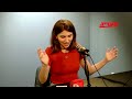 פרק 2, מה חוץ | מפוליטיקאי שוליים לשם מוכר בכל בית - מי אתה טים וולץ?