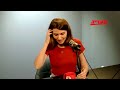 פרק 2, מה חוץ | מפוליטיקאי שוליים לשם מוכר בכל בית - מי אתה טים וולץ?