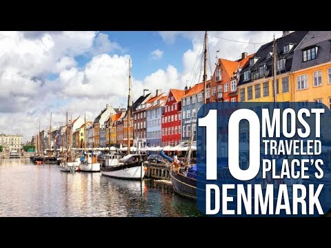 top-10-places-to-visit-in-denmark