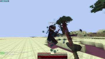 SO THIS 30K YOUTUBER HACKUSATED ME 🤔 ?!!