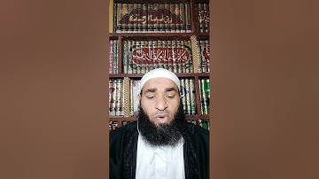 تلاوة عطرة من سورة الأعراف بصوت الشيخ محمد فارس حفظه الله ❤️❤️❤️❤️❤️❤️