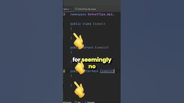 C# 12