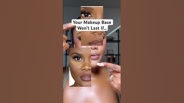 Why Your Foundation Is Separating—and How to Stop It