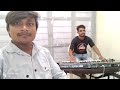 Nirmal bhuriya ka new song coming soon maa ashapura studio pitol gamarsingh baberiya