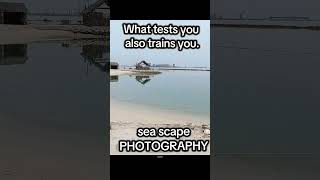 #peopleinframes #portraitfeed #photographer #photography  #streetphotography #life #chill #learning