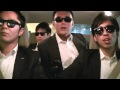トモダチ feat Y,A,E,M