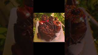 cake cakes birthdaycake cakedecorating chocolate food foodphotography happybirthday bhfyp???