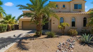 17881 W Larkspur Dr, Surprise, AZ 17881 W Larkspur Dr, Surprise, AZ