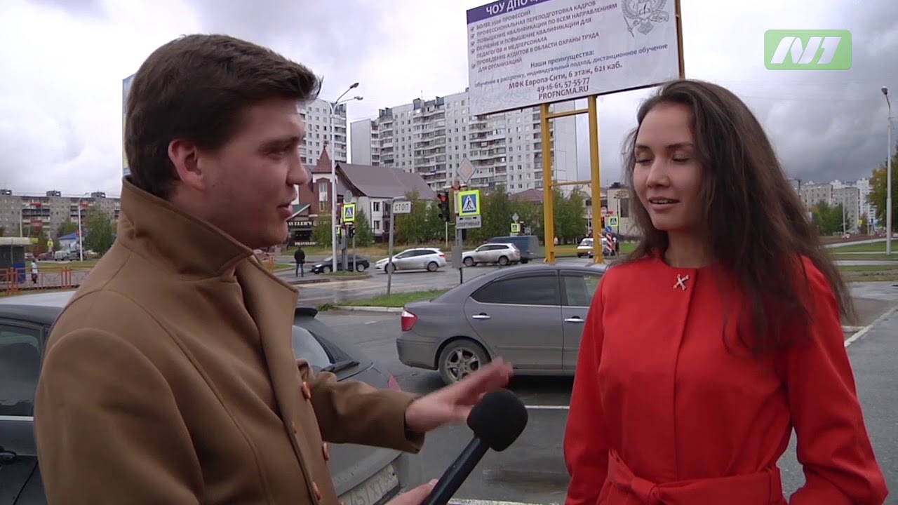 Как бороться с осенней депрессией?