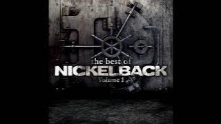 When We Stand Together - Nickelback
