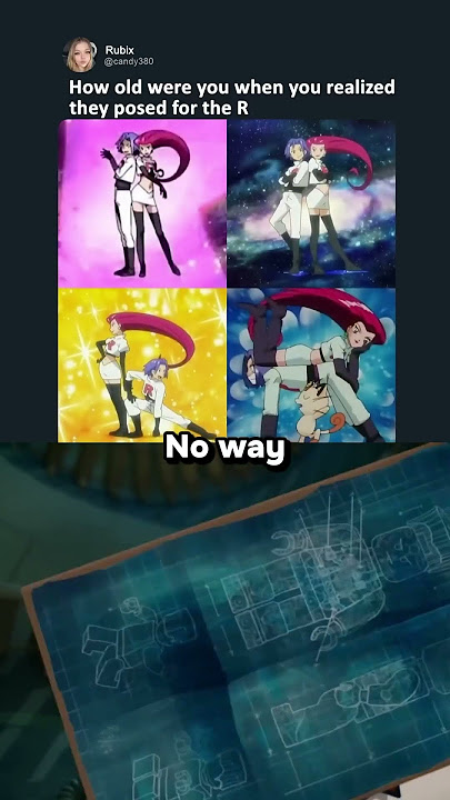 PLEASE CLICK THE SOUND, I WANT IT