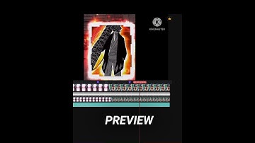 「 KINEMASTER Null Movement Tutorial 」Trending Manga Null In Kinemaster !!