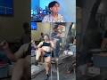 Try Not To Laugh Challenge 324 🤣