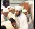 Habib ali 2005 malaysia tour