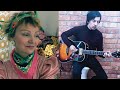 THE PRIMITIVES - I'LL STICK WITH YOU (acoustic)