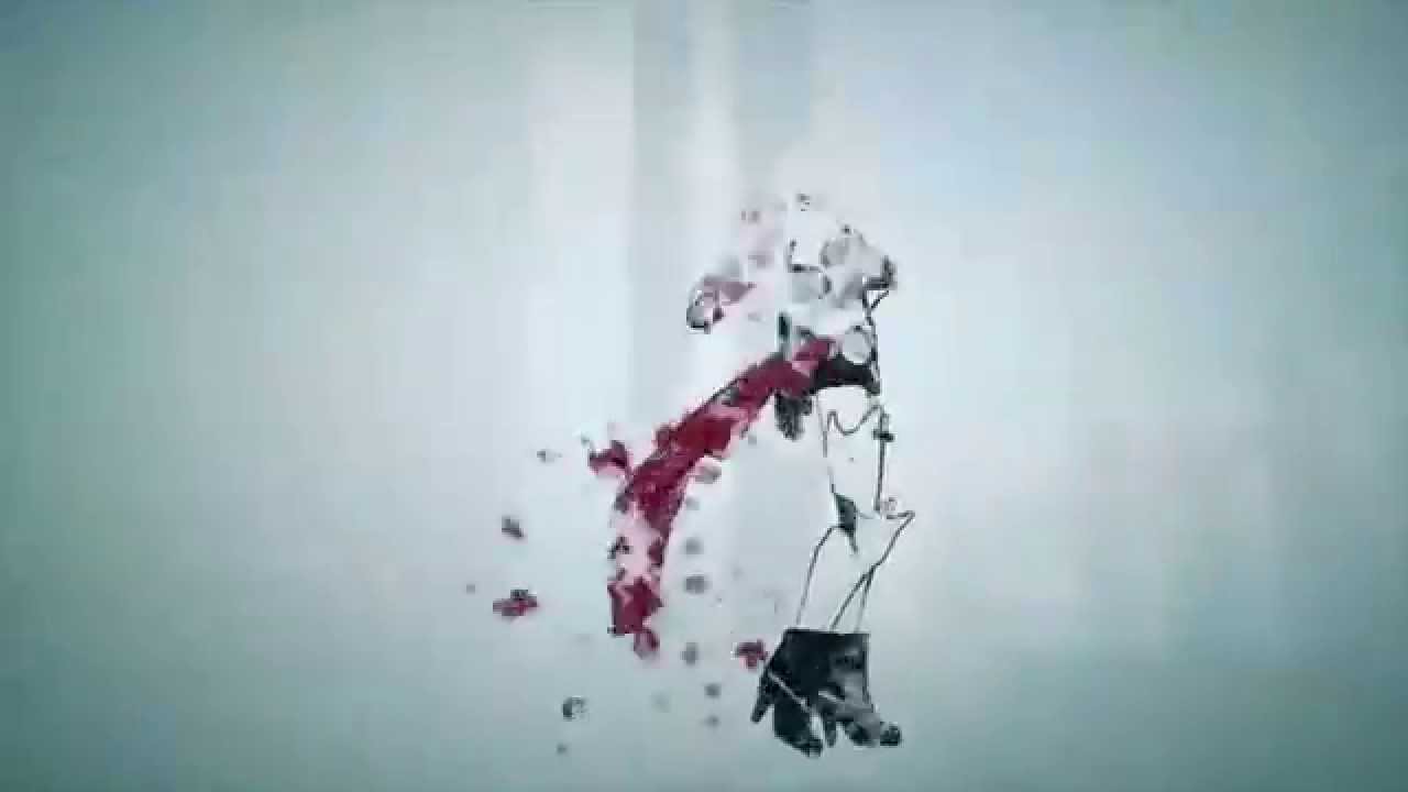 pyrrha nikos – centuries | rwby amv