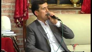 gr rinia 4 live ne emisionin konaku