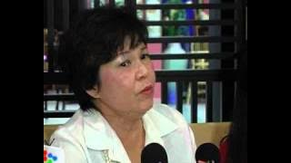 Download lagu Ng: MPSJ ban is against human rights