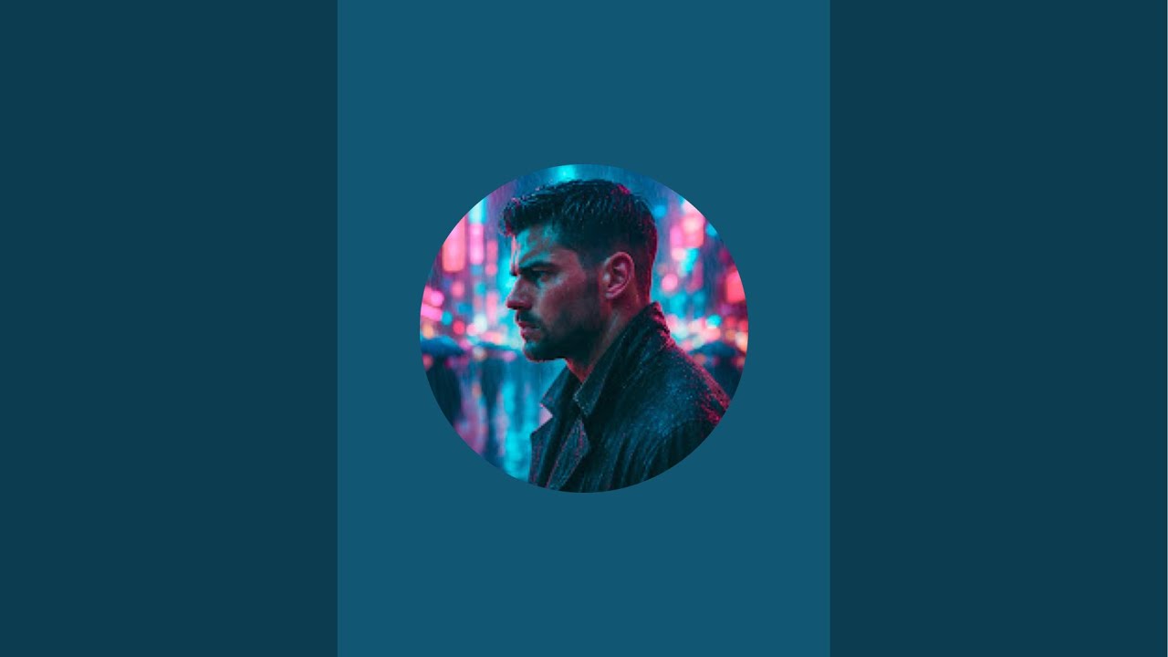 Concurentii noi nu-i inghit pe cei vechi! Alexandru putin gelos! Cu cine se potriveste Valentin?