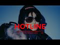 Miniature de la vidéo de la chanson Hotline