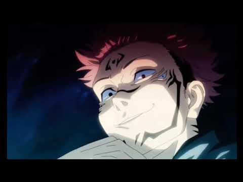 呪術廻戦×第六感
