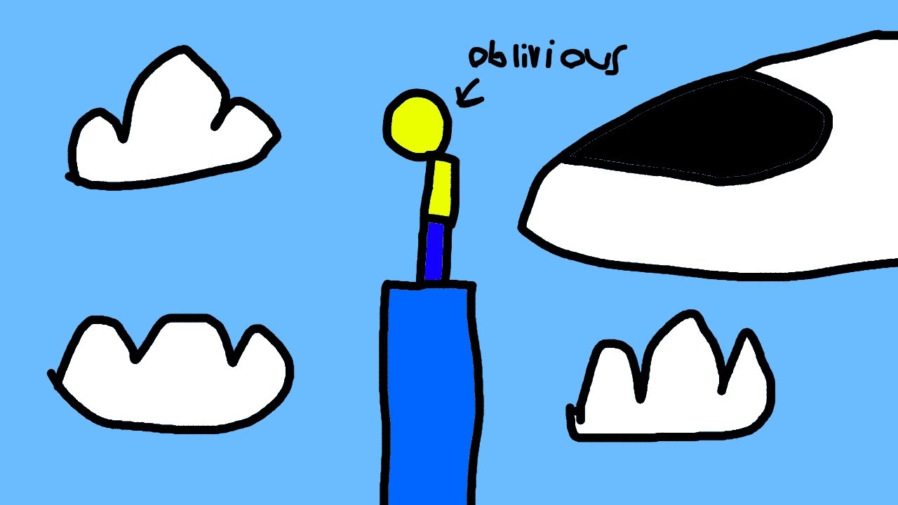 Very cool Project Remix tech (tutorial in desc)