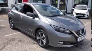 201MH1395 Nissan Leaf **SOLD** Call us now for new stock coming in 0469070676