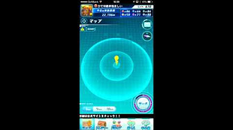 パズドラレーダー うら技まとめ Youtube
