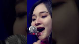 TERBANG BERSAMAKU - ERSA AMELIA (GANK KUMPO)  #dangdut #tvrijawatimur #fypシ #viral #trending