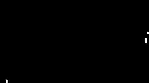 BOLLSPEL LUXOR ABC 80 800 OF http craigandersonthemes weebly com NOT YOUTUBE EXISTED LUXOR & DATORER