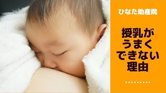 暴れる Youtube