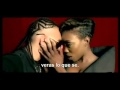 estelle feat sean paul - come over