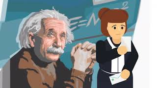 Những sự thật thú vị về Marie Curie || Đi tìm lời giải P1