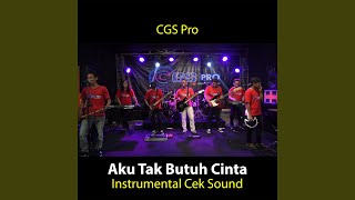 Download Lagu Aku Tak Butuh Cinta Download Lagu Aku Tak Butuh Cinta