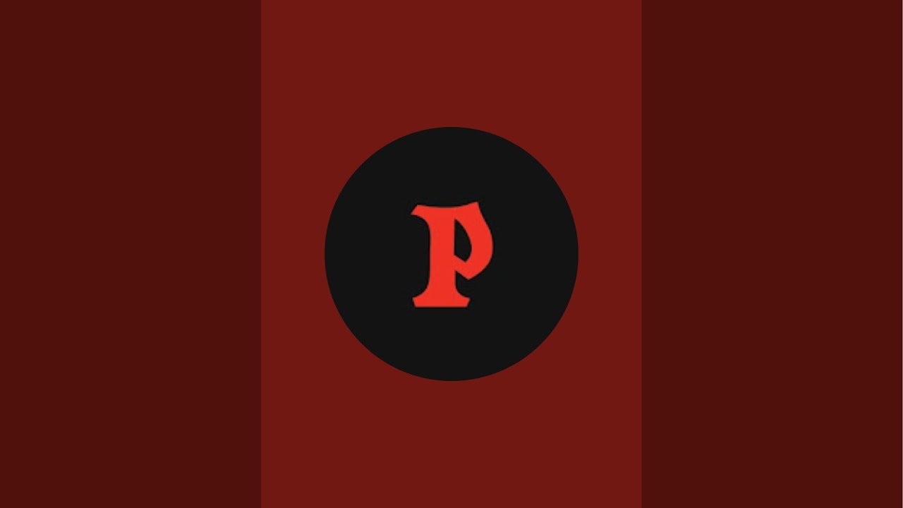 Plaza Hotel & Casino is LIVE with Vegas Pauly C!