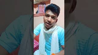 देखा जब से तुमको #song #viralposts #music #gg #love #real #linkinprofile #bhakti #bhajan