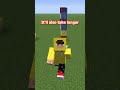 sulfur geysers could give minecraft random redstone???  #minecraft