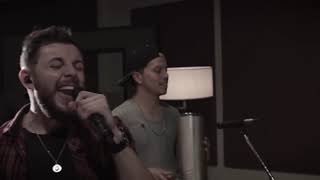 Version 3 of the video