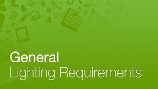 Klik Applications - General screenshot 1