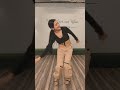 Debattama Saha S Insta Reels Karanvir Sharma Debattama Saha Shaurya Aur Anokhi Ki Kahani Debattama Saha S Insta Reels Karanvir Sharma Debattama Saha Shaurya Aur Anokhi Ki Kahani