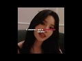 Way Up The IE X Most Hated Kpop Idols Shorts Kpop Jennie Wonyoung Way Up The IE X Most Hated Kpop Idols Shorts Kpop Jennie Wonyoung