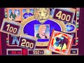 JACKPOTS/Merkur Slots🔝WAHNSINN💥Best FreeGames🔝MagicMirror ...