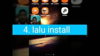 LINK:DOWLOAD DREAM LEAGUE SOCCER MOD APK LINK:DOWLOAD DREAM LEAGUE SOCCER MOD APK